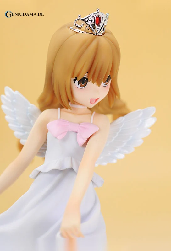 Toradora! - Taiga Aisaka MisCon Ver. - Image 8
