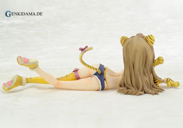 Toradora! - Taiga Aisaka Tiger Costume Ver. - Image 4
