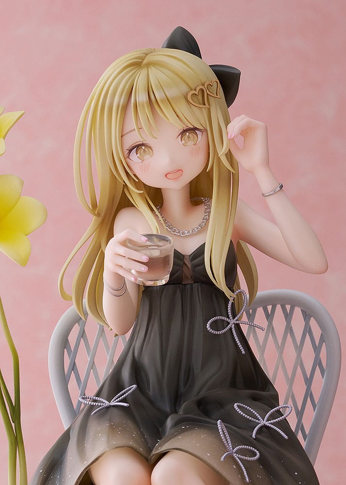 Toshishita Kanojo Original Character DMM Factory - Image 4