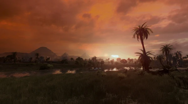 Total War: Pharaoh Limited Edition - Image 3