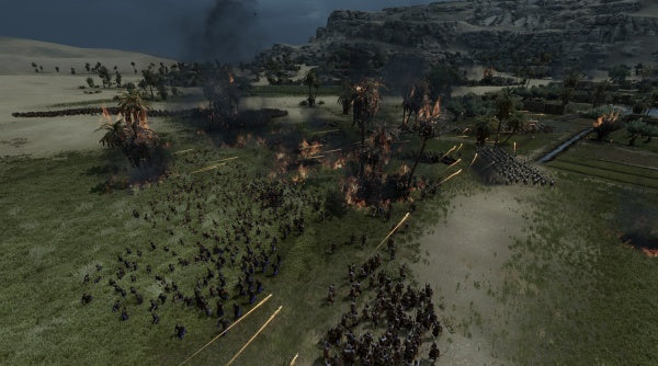 Total War: Pharaoh Limited Edition - Image 4