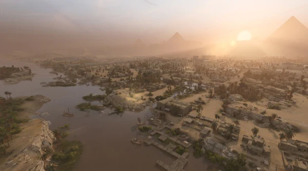 Total War: Pharaoh Limited Edition - Image 5