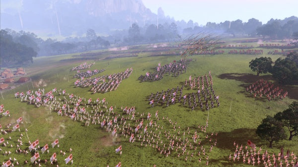 Total War: Three Kingdoms Royal Edition - Image 3