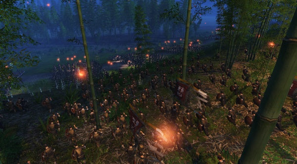 Total War: Three Kingdoms Royal Edition - Image 6