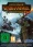 Total War: Warhammer - Dark Gods Edition - Image 5