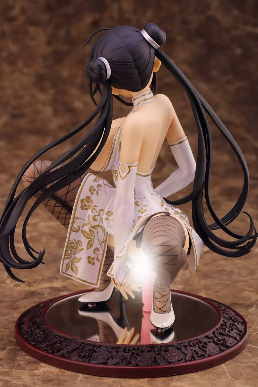 Tougetsu Matsuri Junpaku Ver. Alphamax - Image 10
