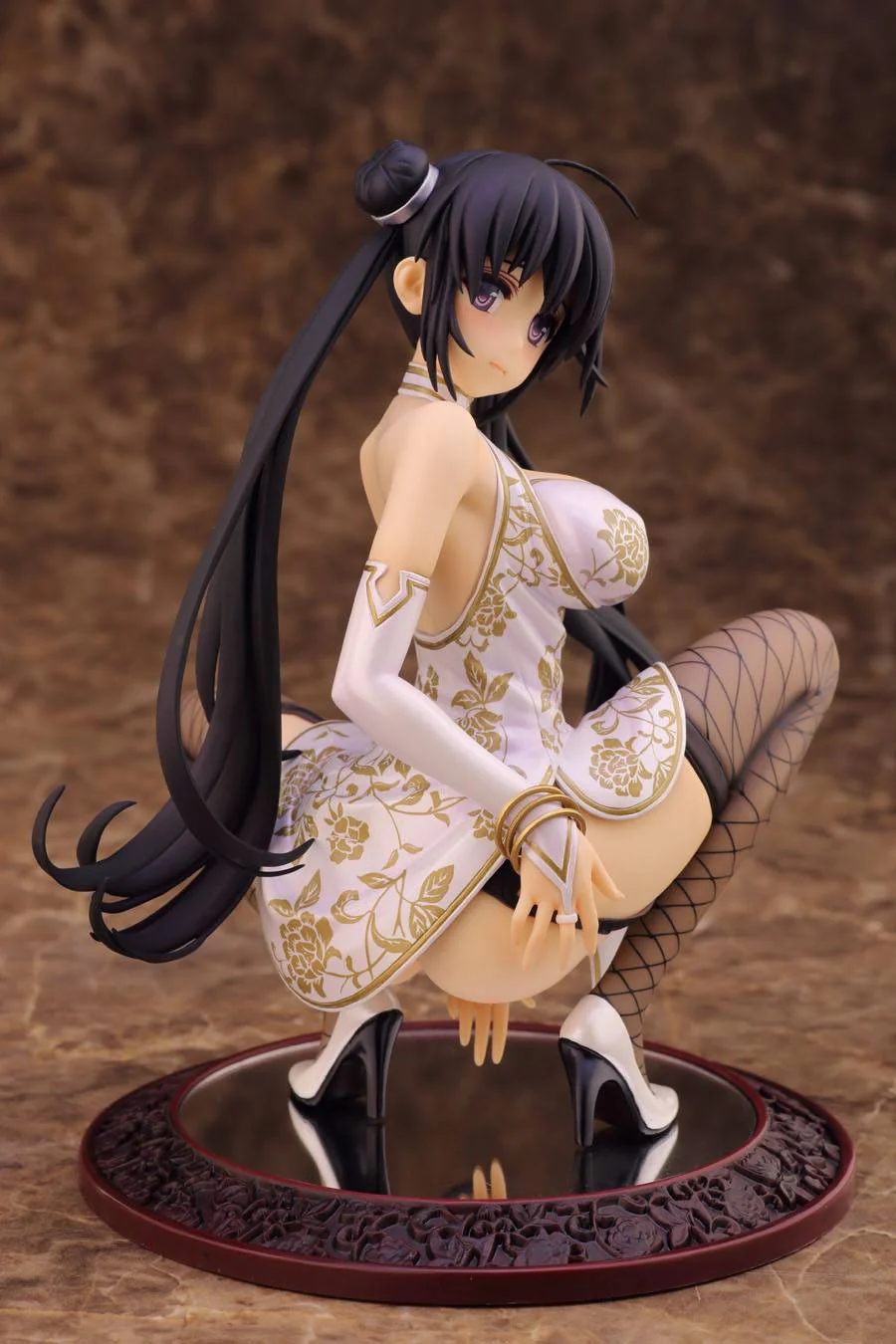 Tougetsu Matsuri Junpaku Ver. Alphamax - Image 11