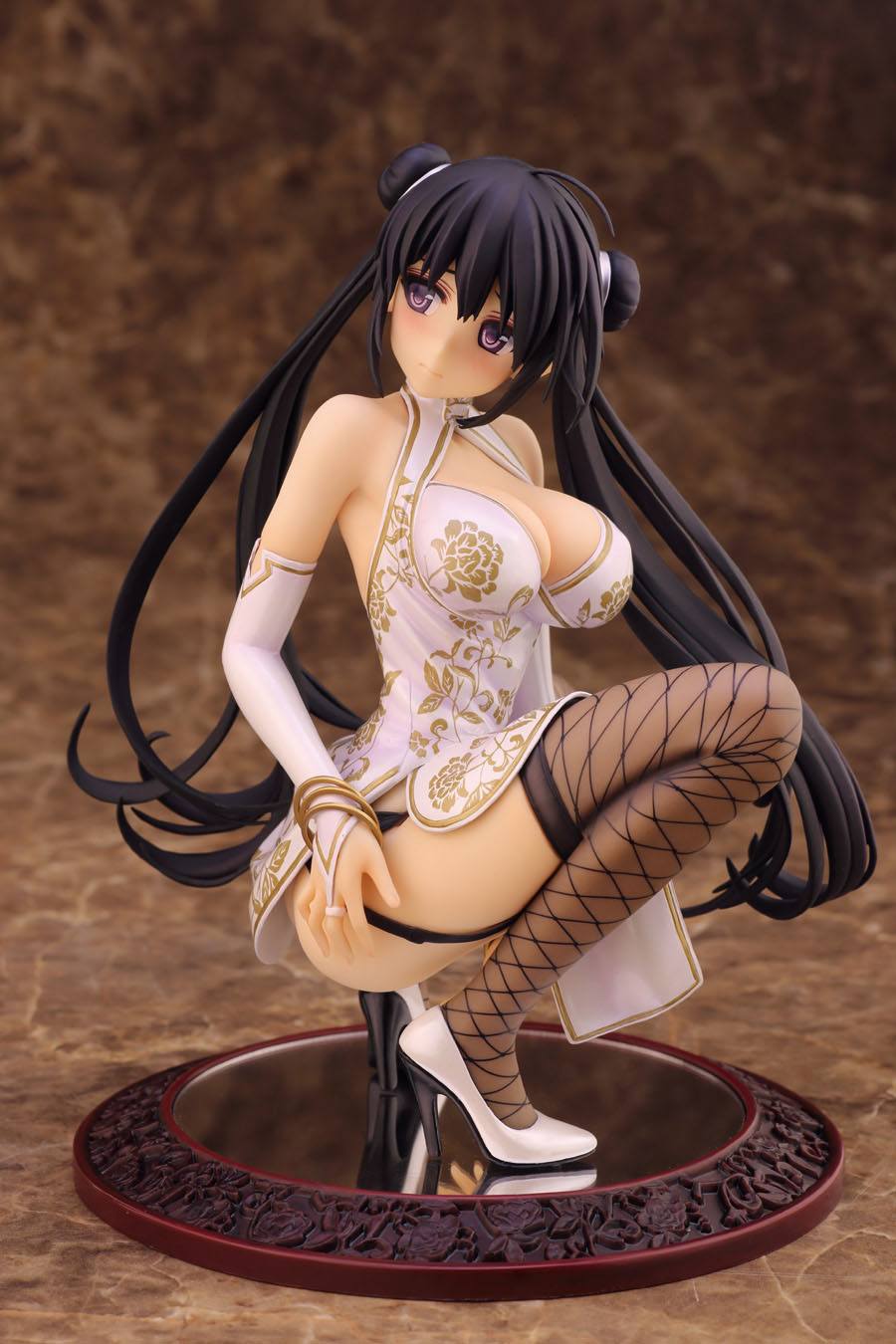 Tougetsu Matsuri Junpaku Ver. Alphamax - Image 12