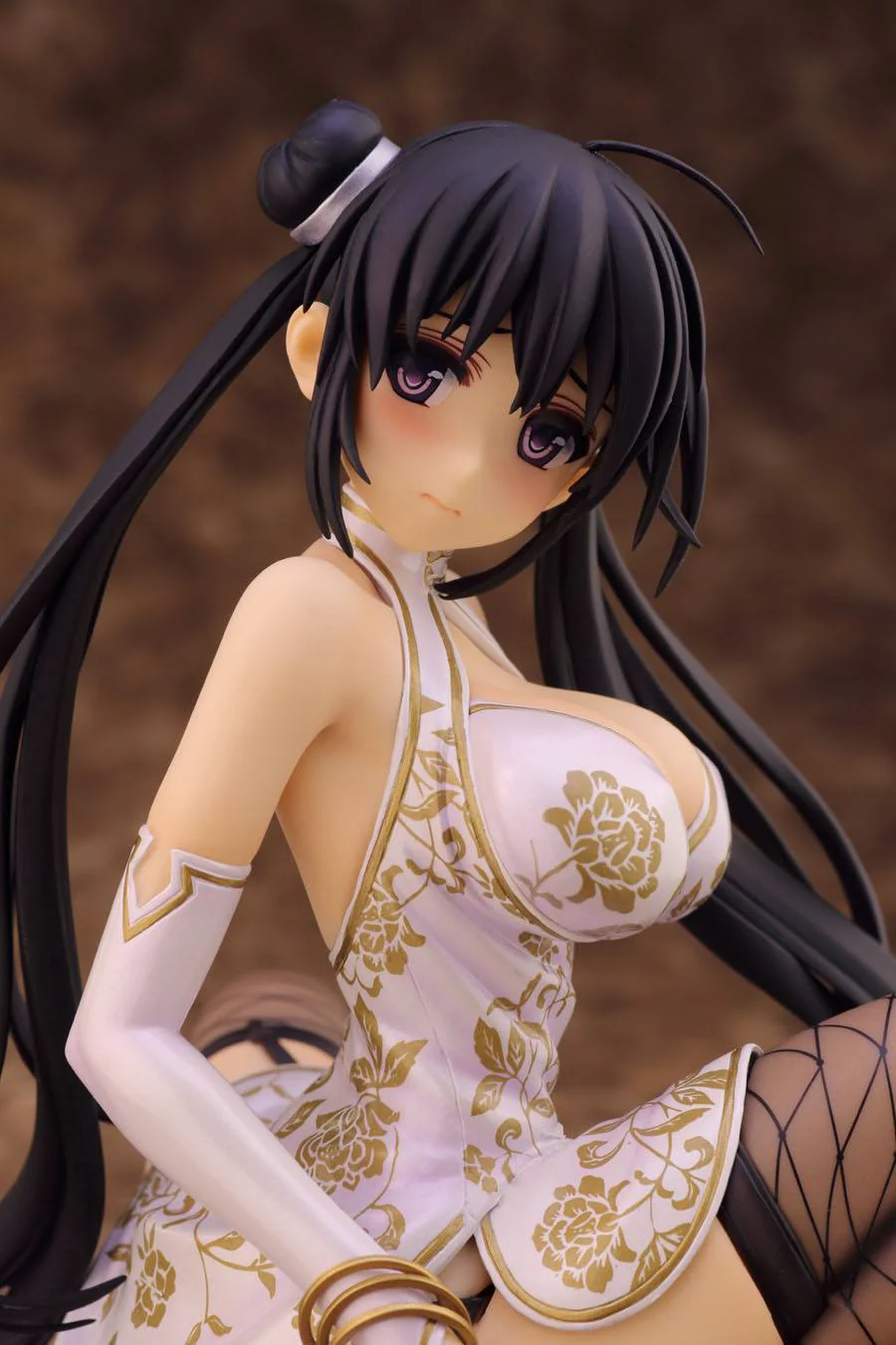 Tougetsu Matsuri Junpaku Ver. Alphamax - Image 14