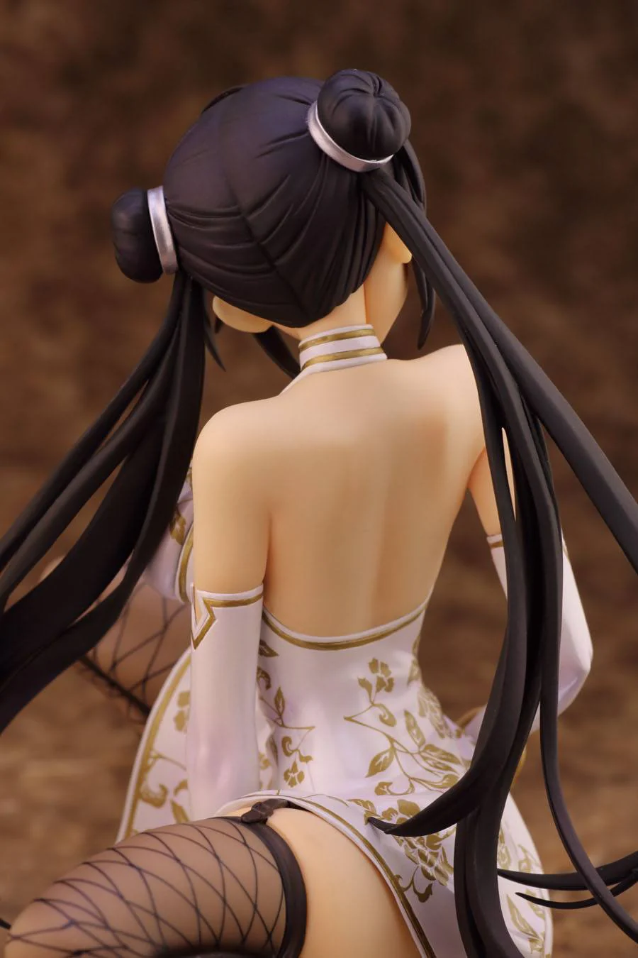 Tougetsu Matsuri Junpaku Ver. Alphamax - Image 15