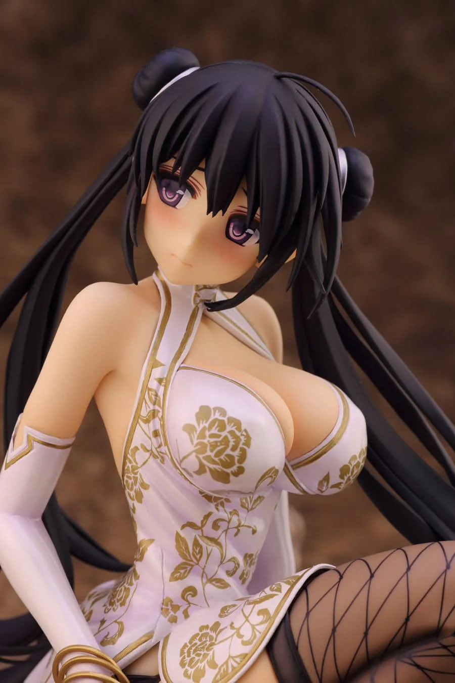 Tougetsu Matsuri Junpaku Ver. Alphamax - Image 4