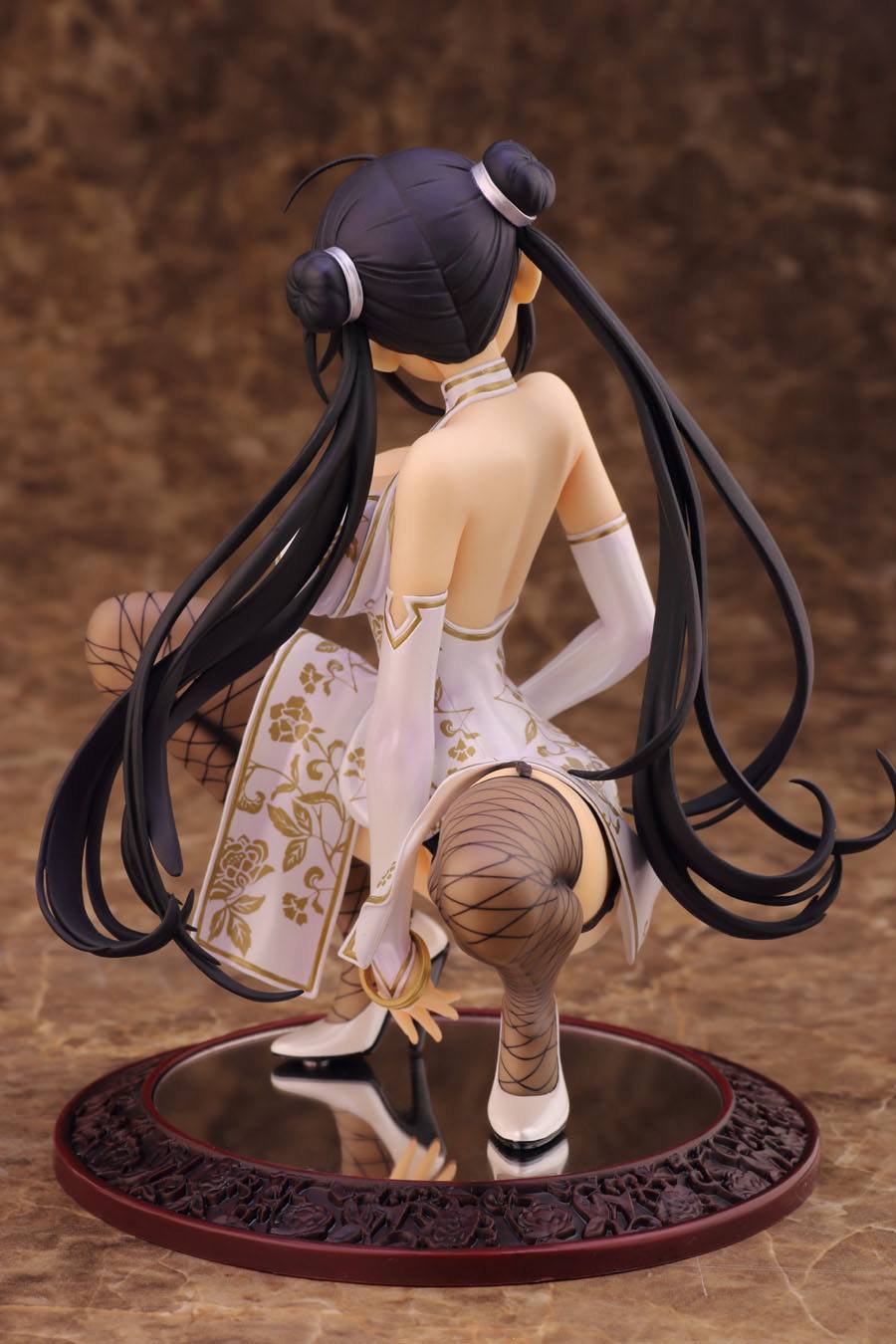 Tougetsu Matsuri Junpaku Ver. Alphamax - Image 5