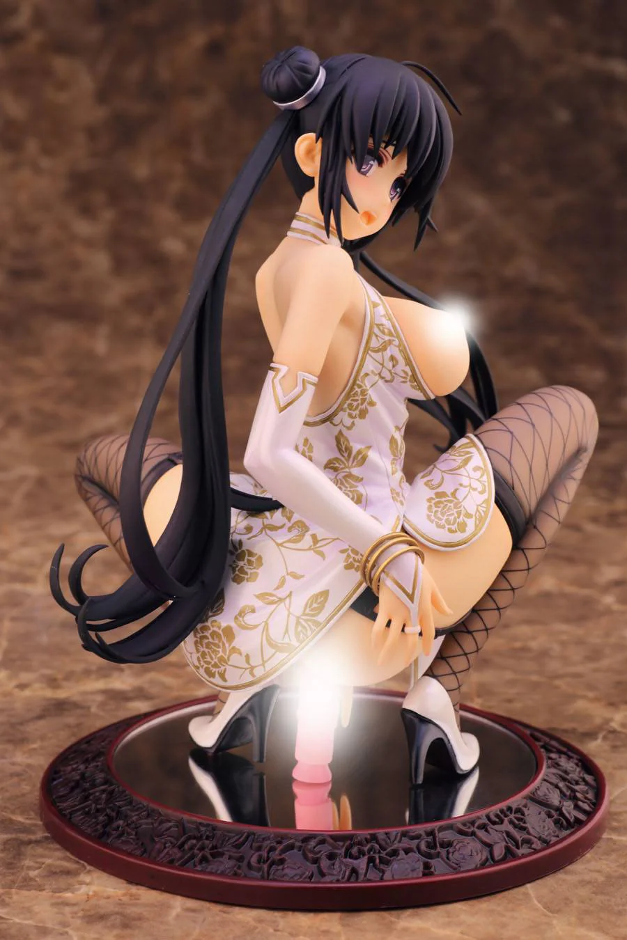Tougetsu Matsuri Junpaku Ver. Alphamax - Image 8