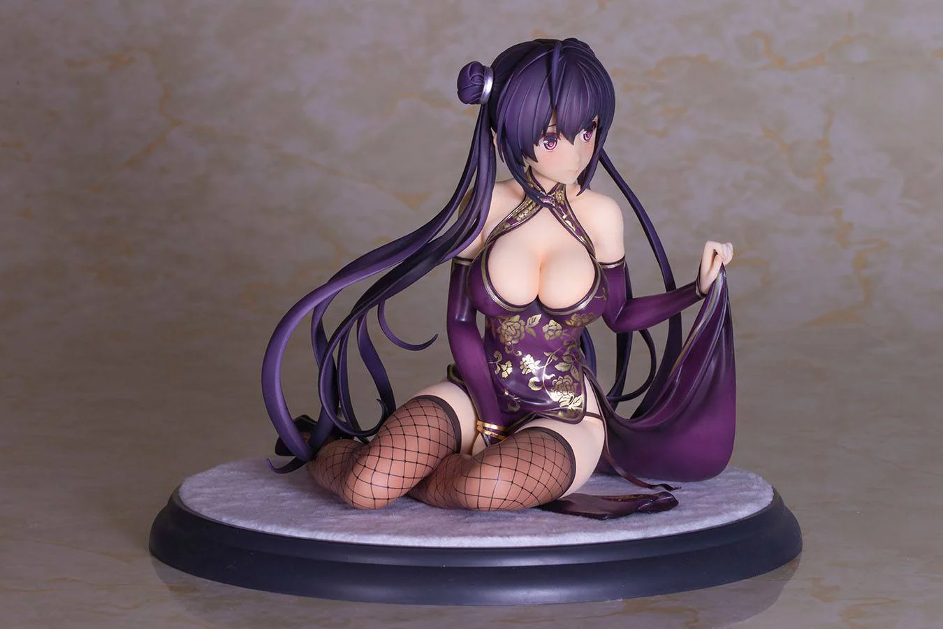 Tougetsu Matsuri Sitting Ver. Alphamax - Image 4