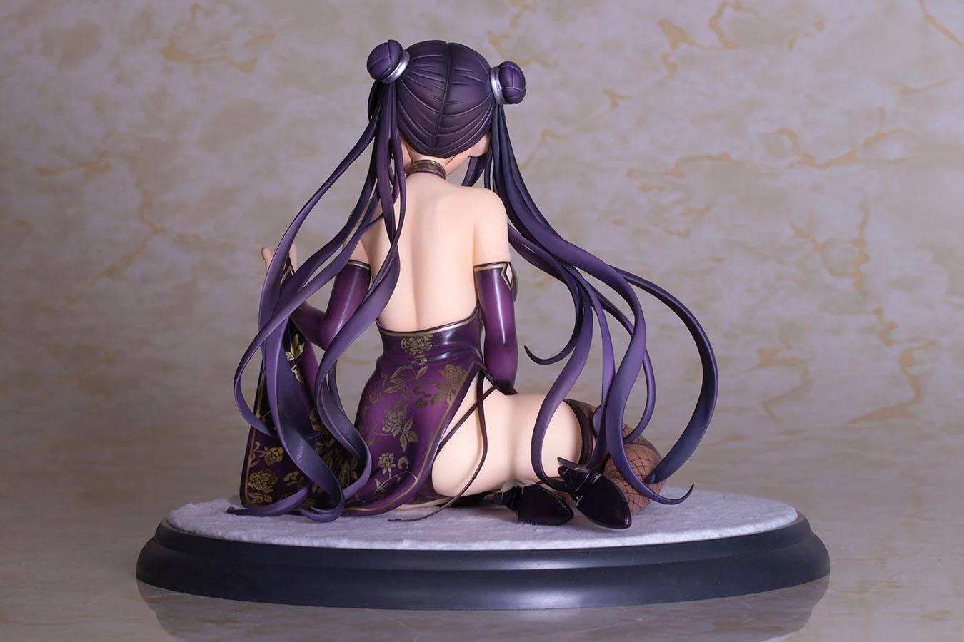 Tougetsu Matsuri Sitting Ver. Alphamax - Image 5