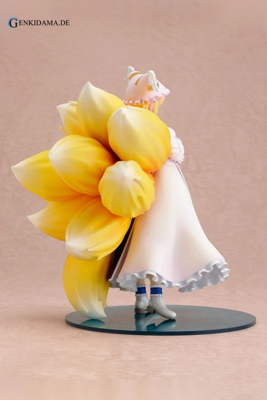 Touhou Project - Ran Yakumo - Image 3