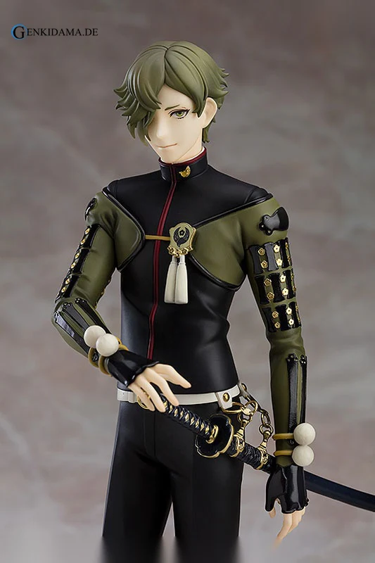 Touken Ranbu Online Uguisumaru - Image 5