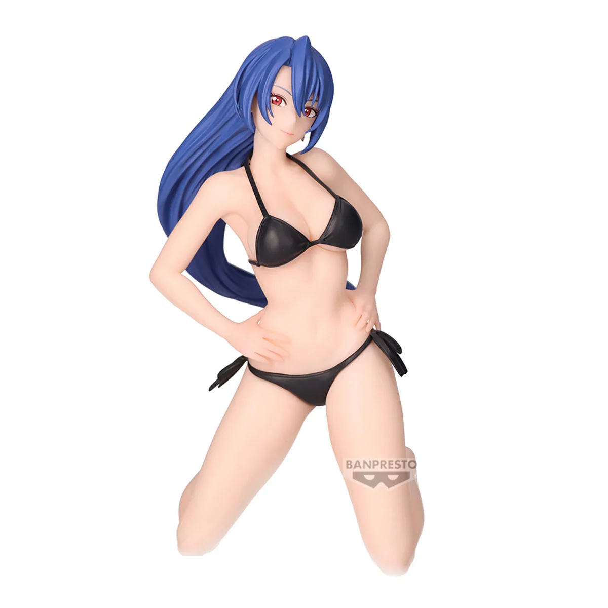 Towa Amane Celestial Vivi Banpresto