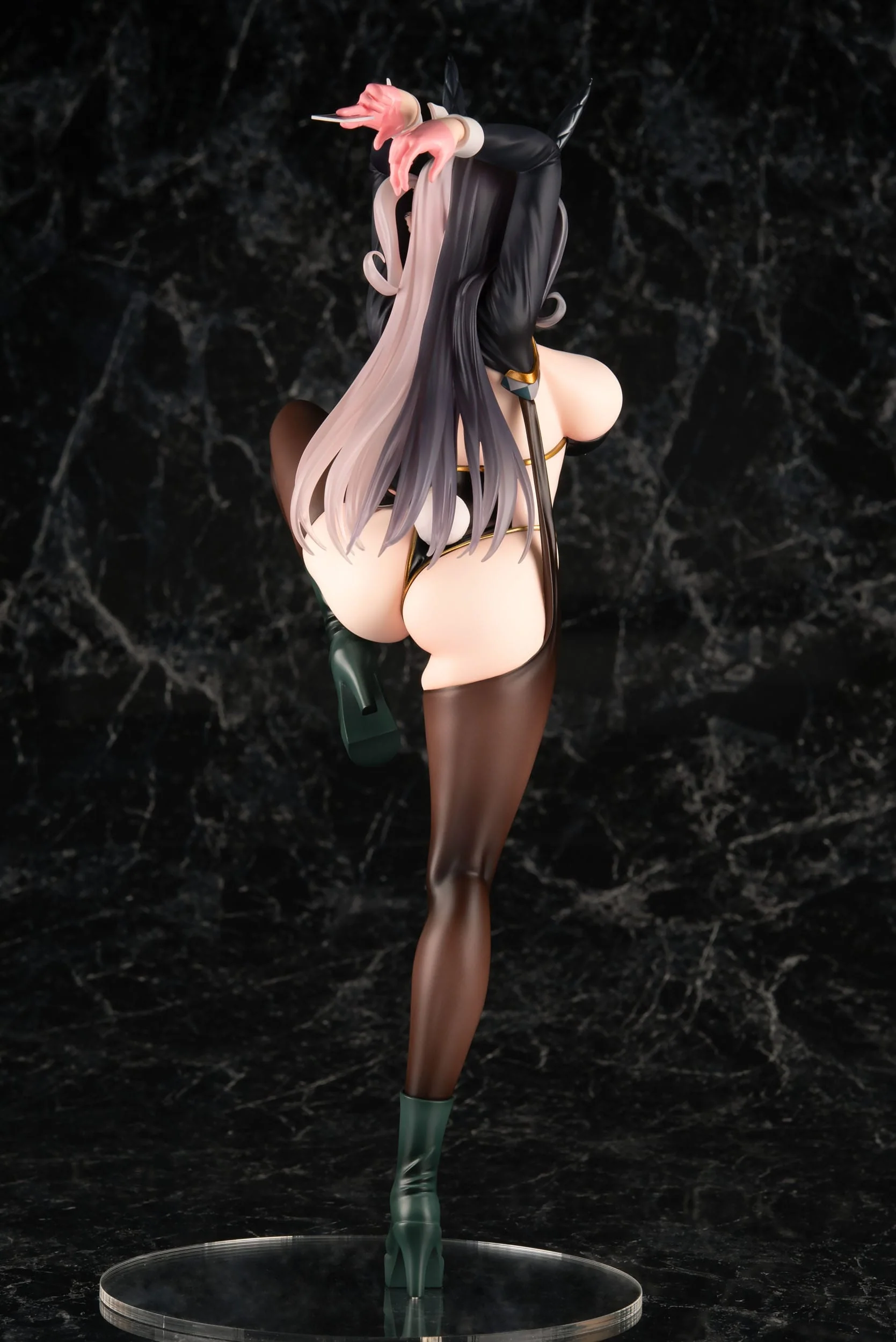 Towa VTuber Pleiades - Image 21