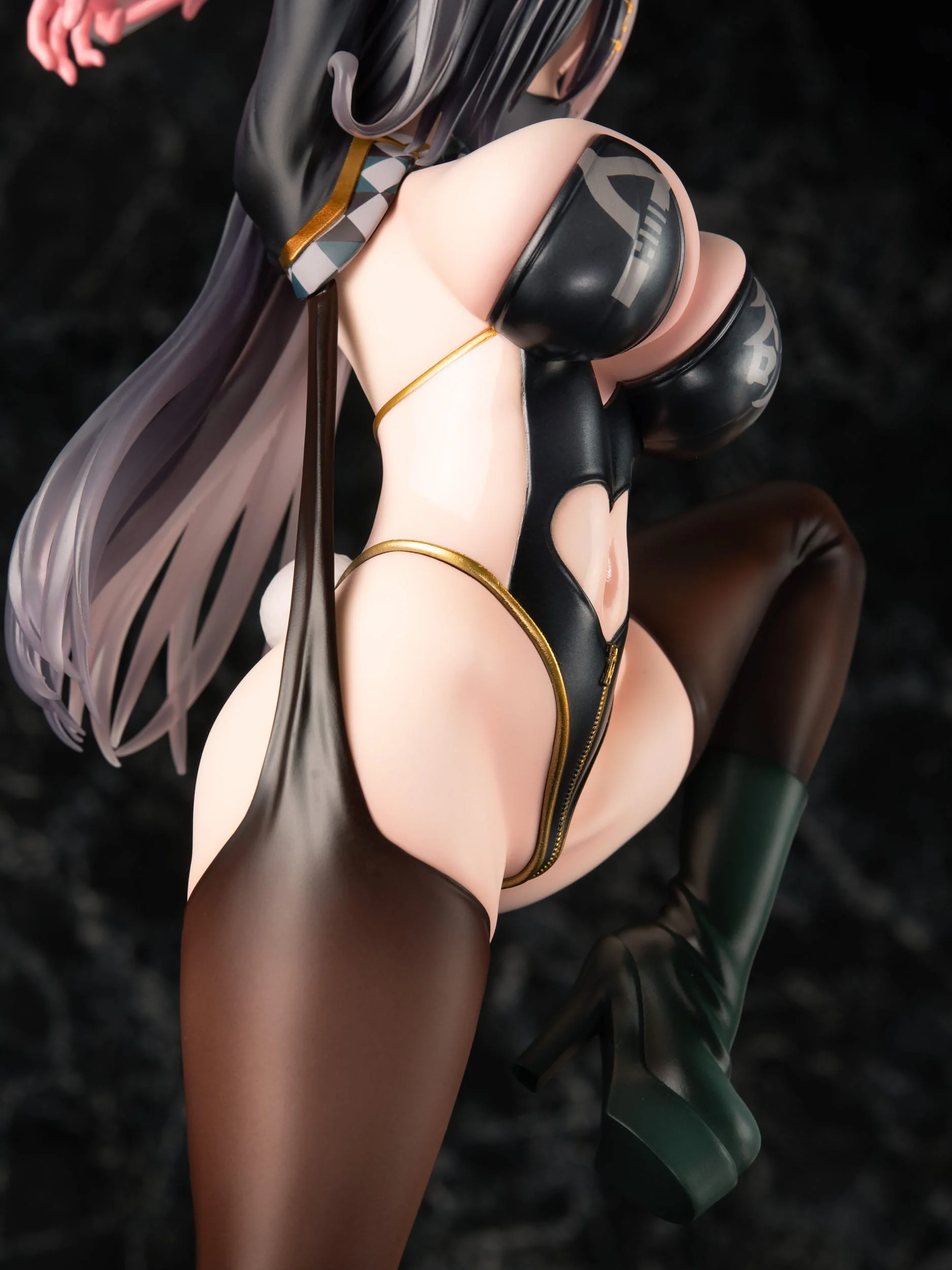 Towa VTuber Pleiades - Image 6
