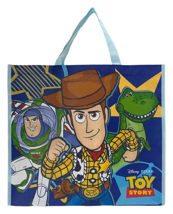 Toy Story Einkaufstasche - Image 2