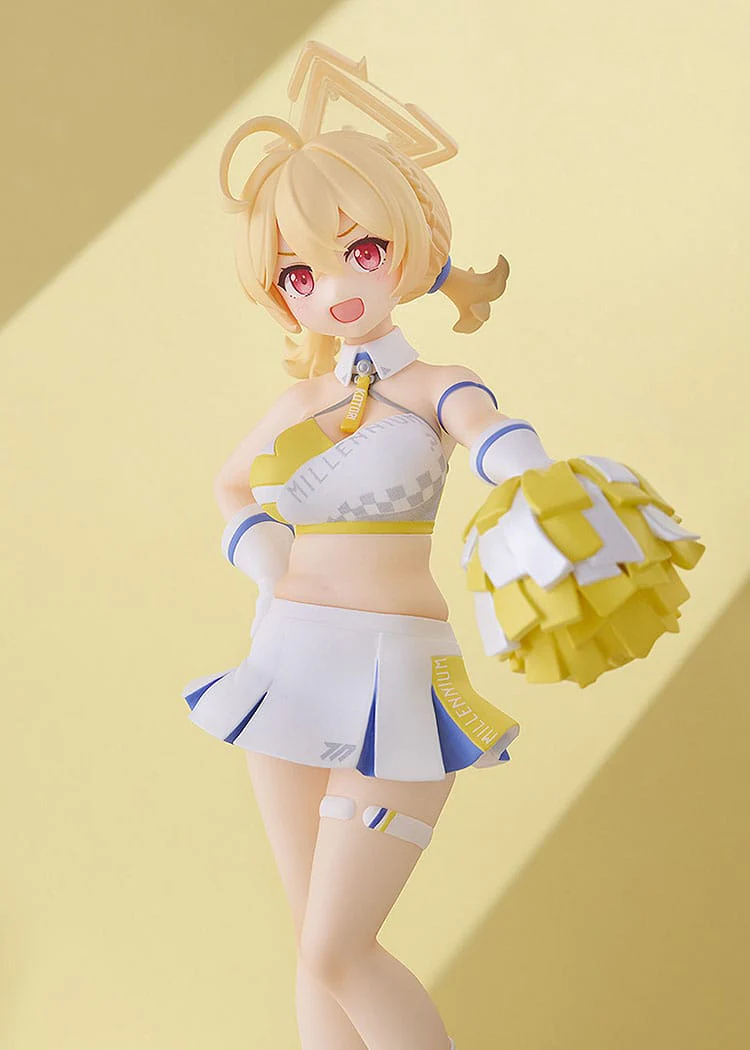 Toyomi Kotori (Cheer Squad): Memorial Lobby Ver. Pop Up Parade Good Smile Company - Image 2