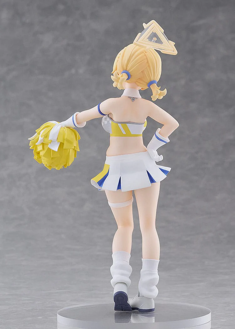Toyomi Kotori (Cheer Squad): Memorial Lobby Ver. Pop Up Parade Good Smile Company - Image 6