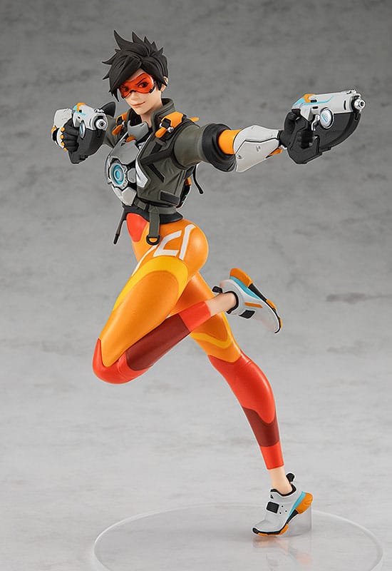 Tracer - Pop Up Parade - Good Smile Company - Image 4