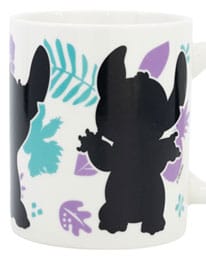 Transformers Mini LED-Lampe mit Figur - Image 15