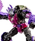 Transformers One Studio Series Voyager Class Actionfigur Alpha Trion - Image 2