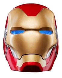 Transformers One Studio Series Voyager Class Actionfigur Alpha Trion - Image 23