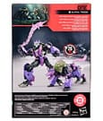 Transformers One Studio Series Voyager Class Actionfigur Alpha Trion - Image 3