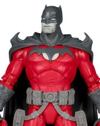 Transformers One Studio Series Voyager Class Actionfigur Alpha Trion - Image 35