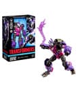 Transformers One Studio Series Voyager Class Actionfigur Alpha Trion - Image 4