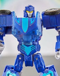 Transformers One Studio Series Voyager Class Actionfigur Alpha Trion - Image 46