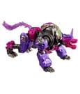 Transformers One Studio Series Voyager Class Actionfigur Alpha Trion - Image 5