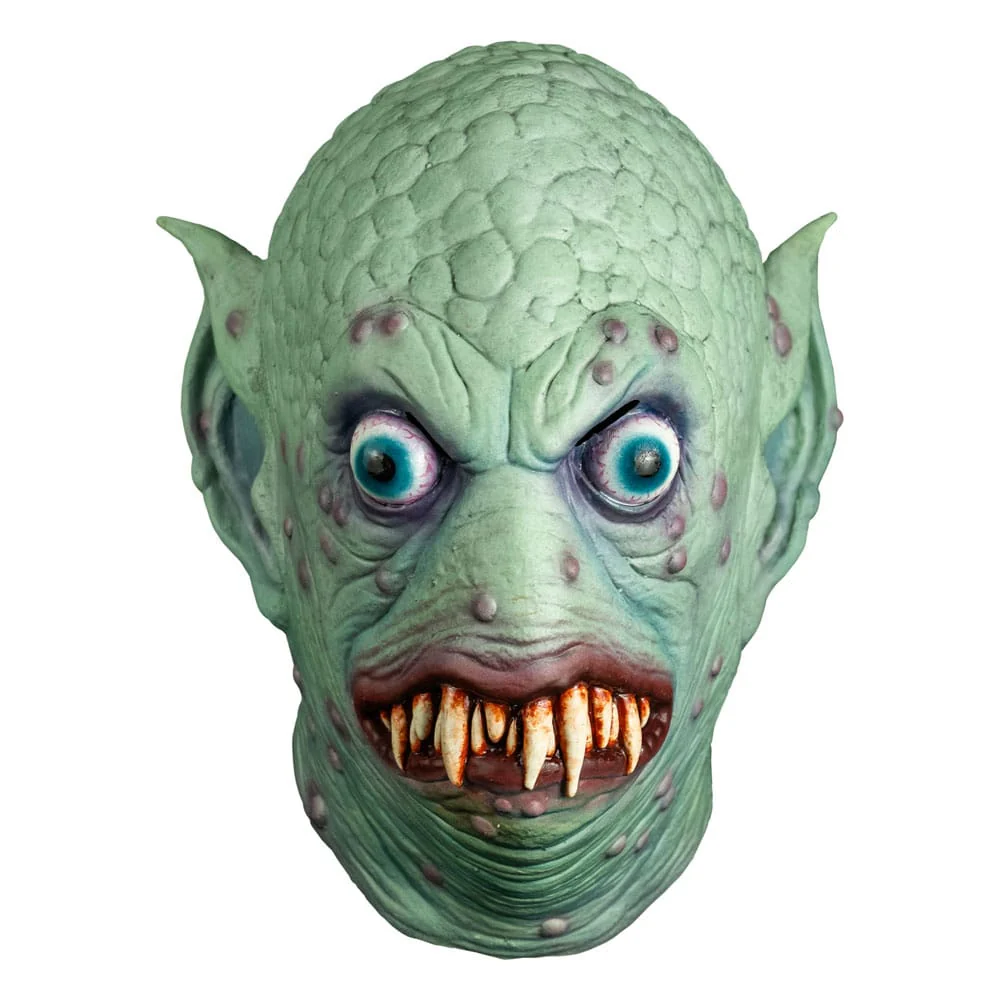 Trick or Treat Studios Originals Maske Beach Goon