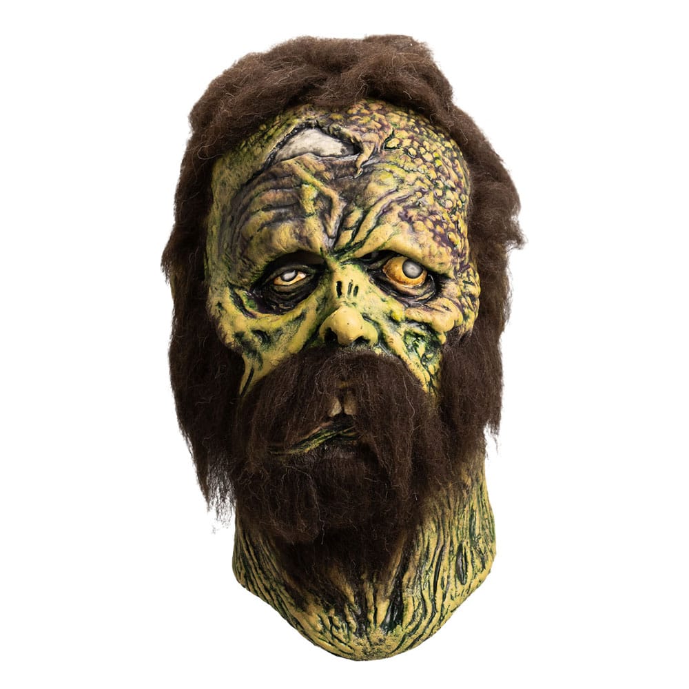 Trick or Treat Studios Originals Maske Shambler