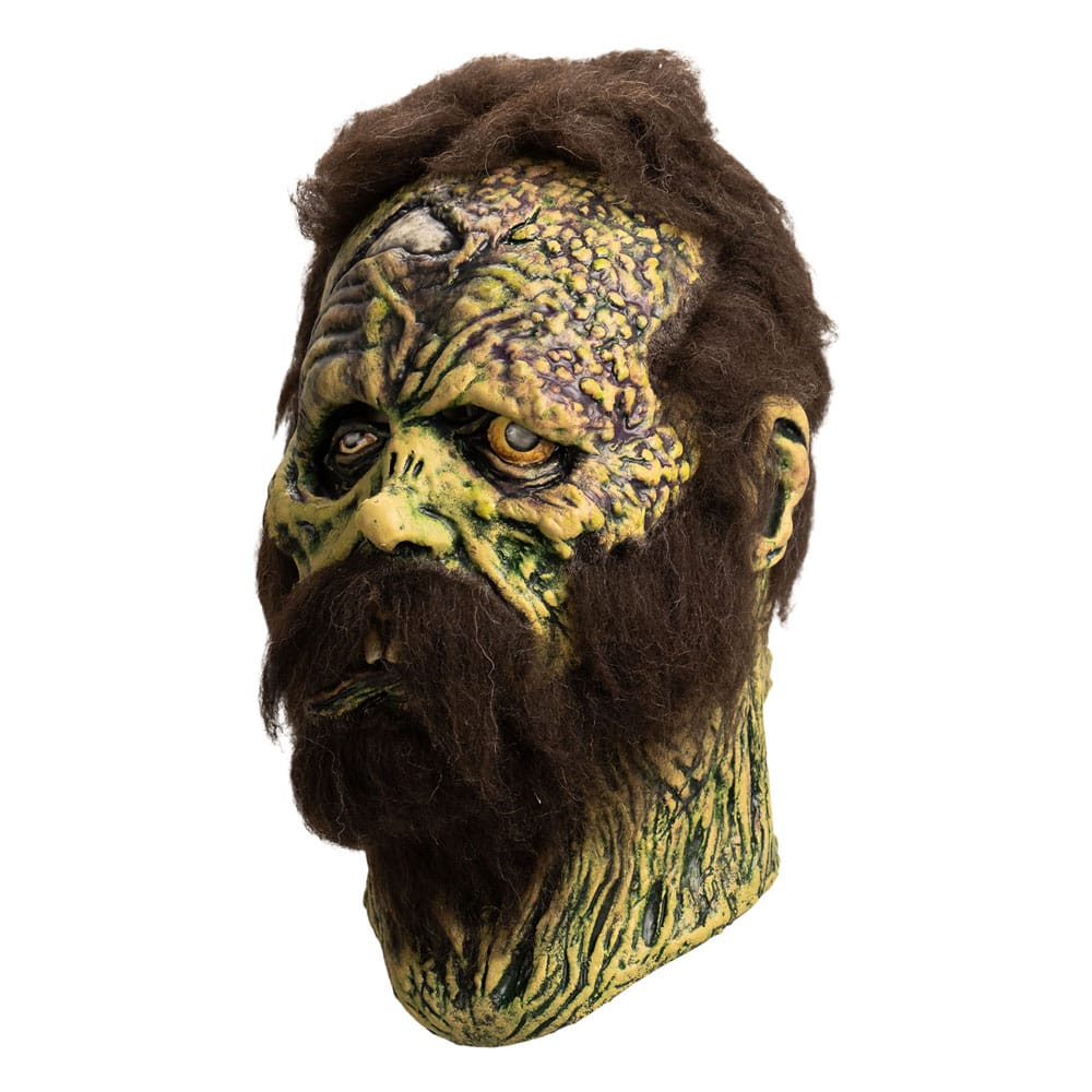 Trick or Treat Studios Originals Maske Shambler - Image 2
