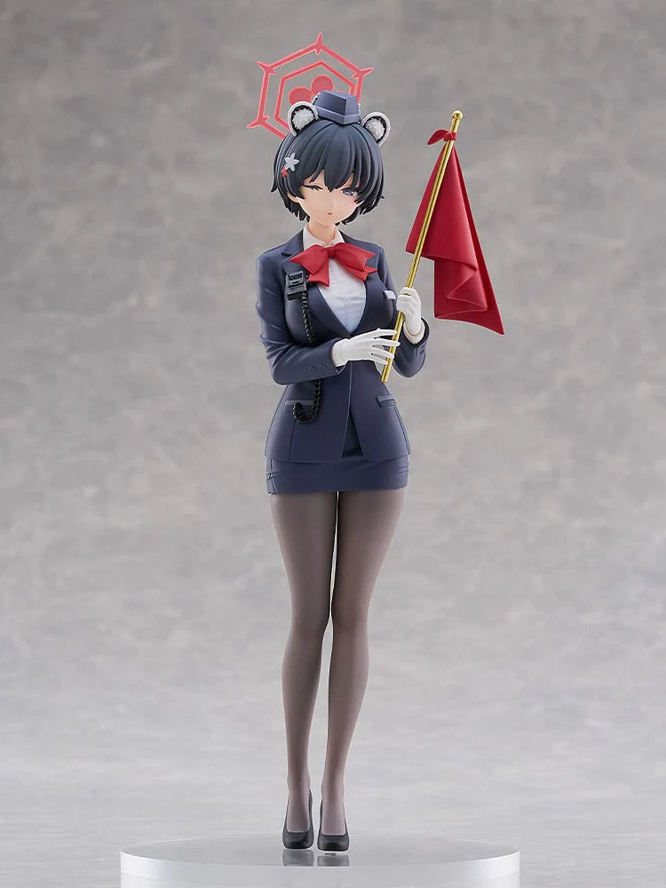 Tsubaki (Guide) Pop Up Parade Good Smile Company - Image 5