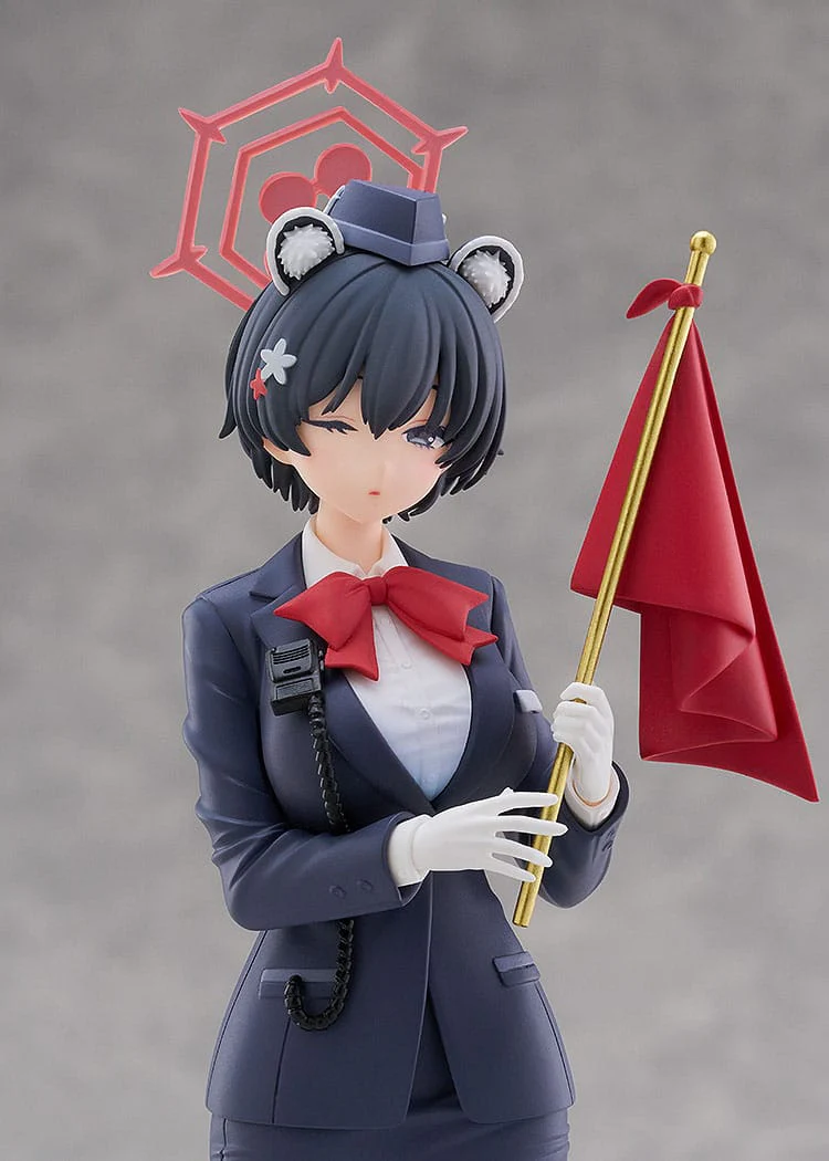 Tsubaki (Guide) Pop Up Parade Good Smile Company - Image 7