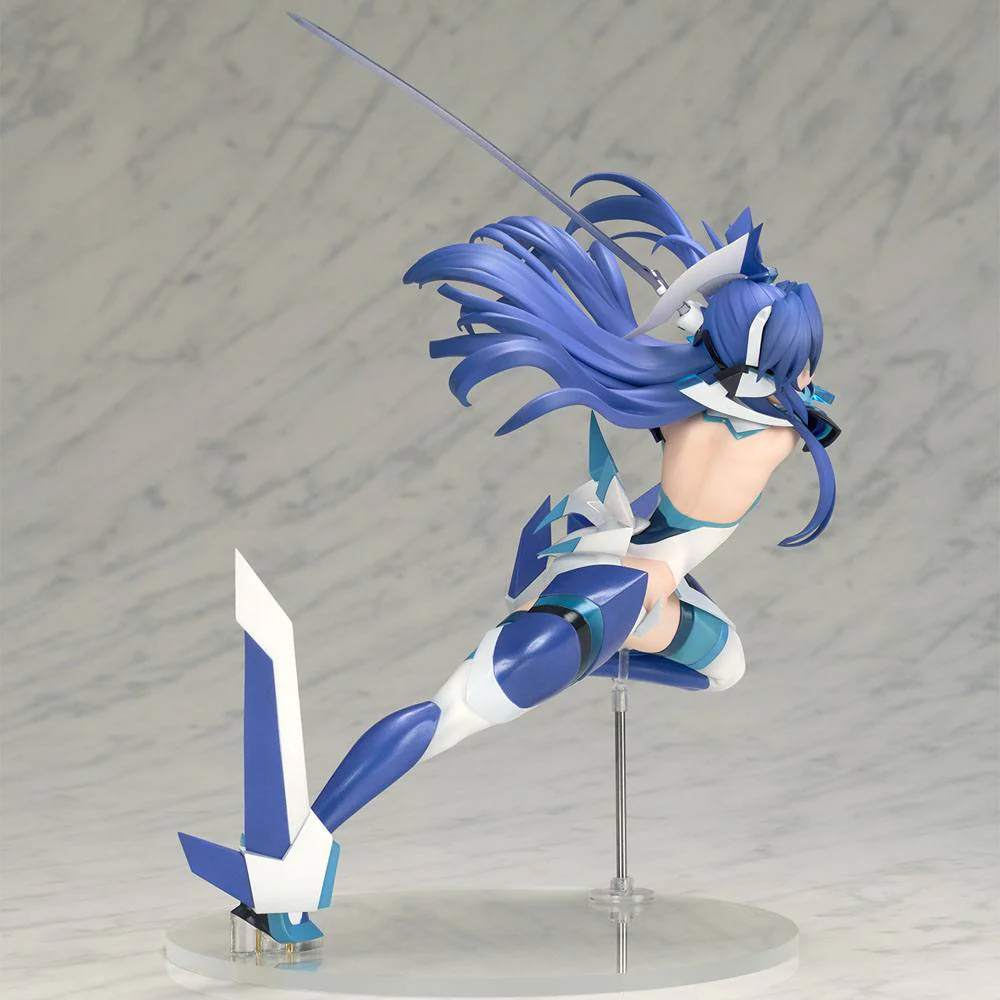 Tsubasa Kazanari Senki Zesshou Symphogear GX Hobby Stock - Image 4