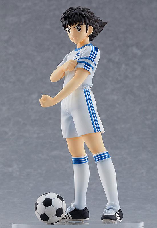 Tsubasa Ozora - Pop Up Parade / Captain Tsubasa - Image 5