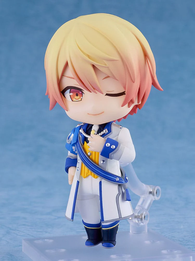 Tsukasa Tenma Nendoroid Good Smile Company - Image 3