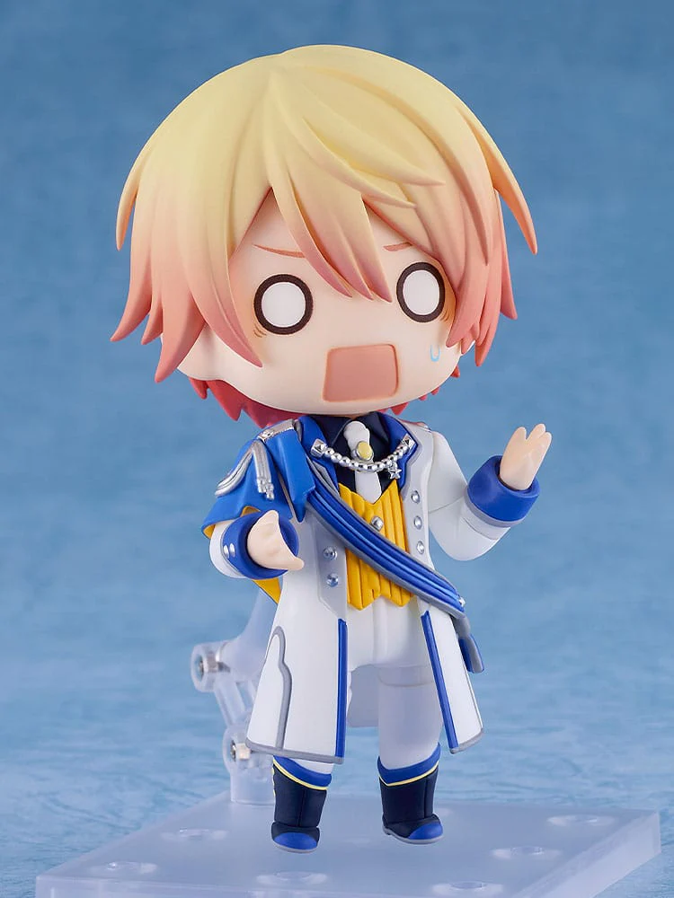 Tsukasa Tenma Nendoroid Good Smile Company - Image 4