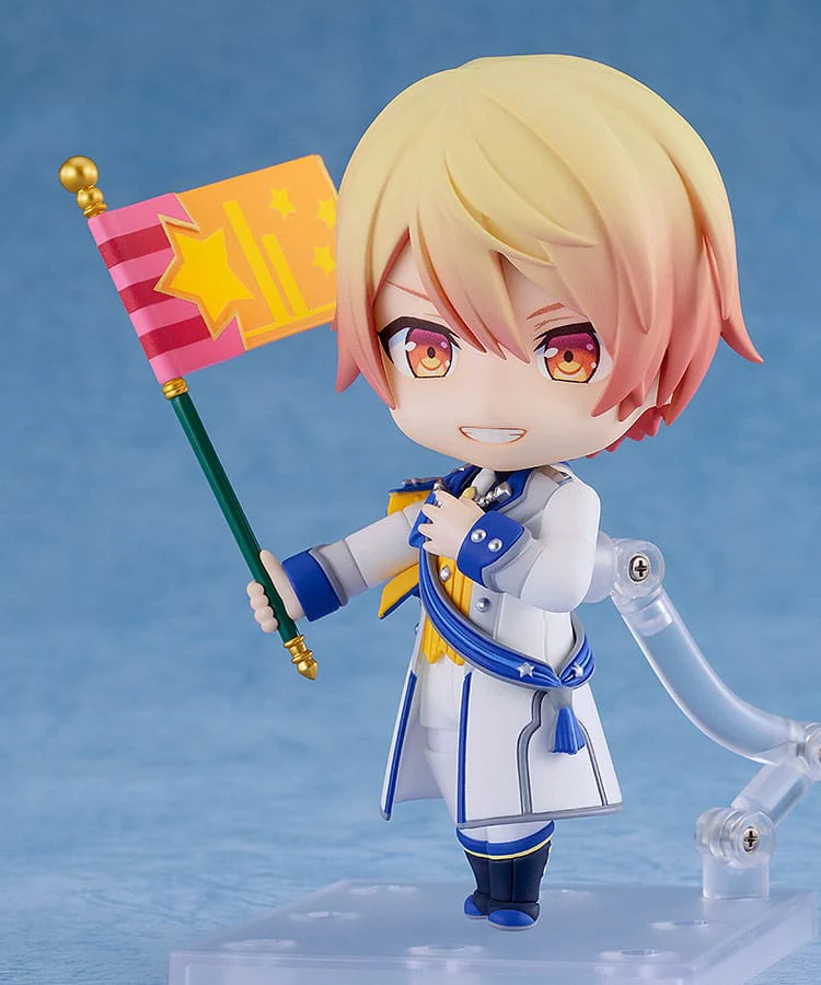 Tsukasa Tenma Nendoroid Good Smile Company - Image 5