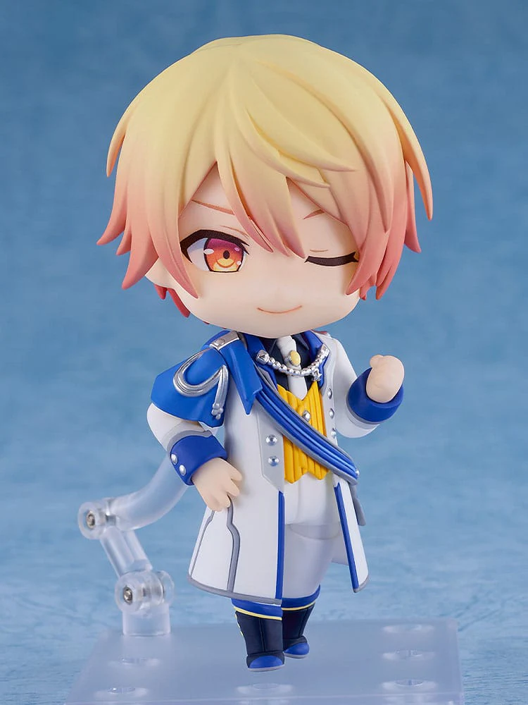 Tsukasa Tenma Nendoroid Good Smile Company - Image 6