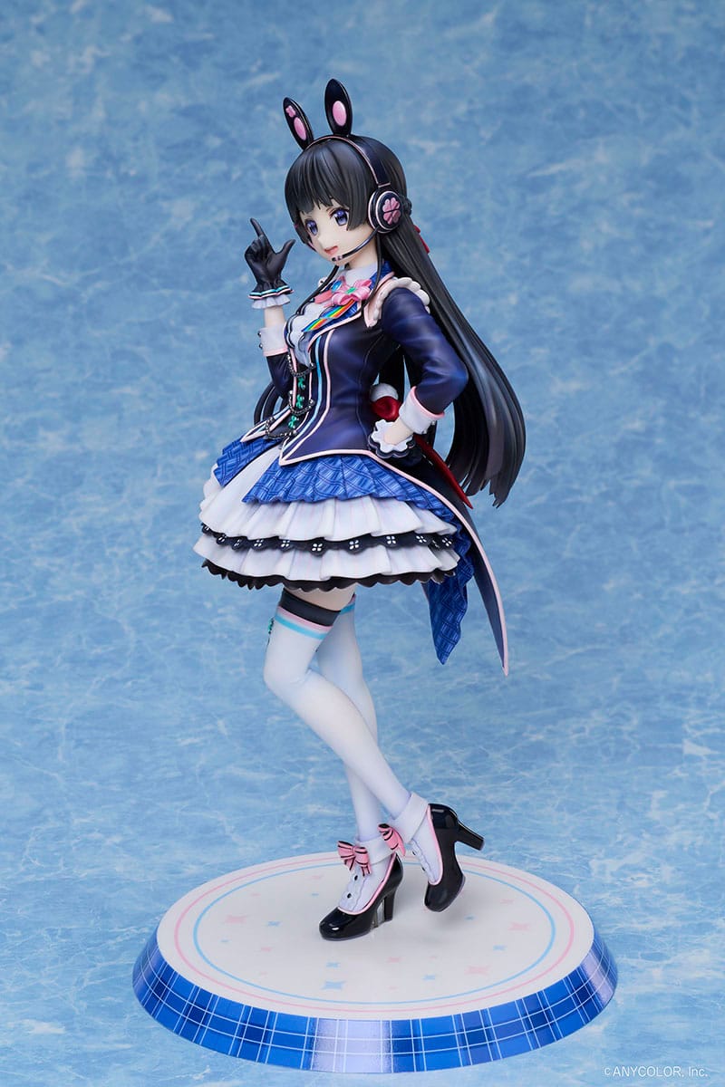 Tsukino Mito Nijisanji Design COCO - Image 10
