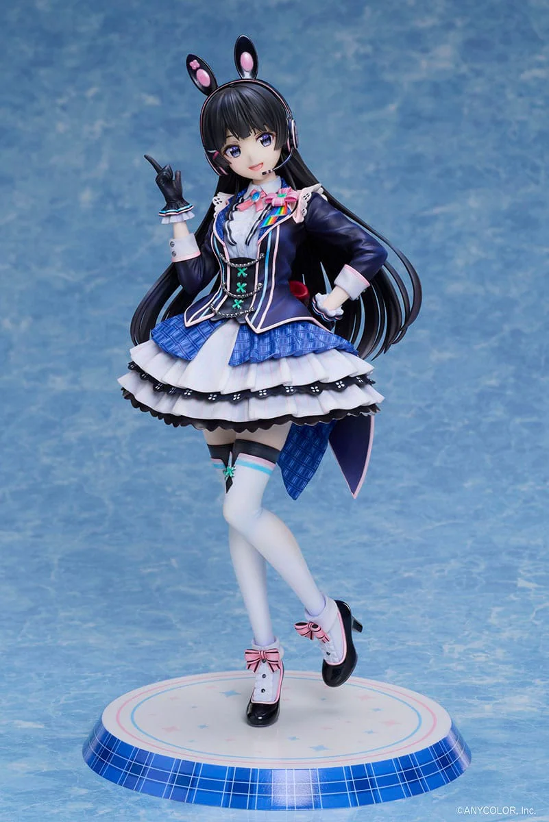 Tsukino Mito Nijisanji Design COCO - Image 2