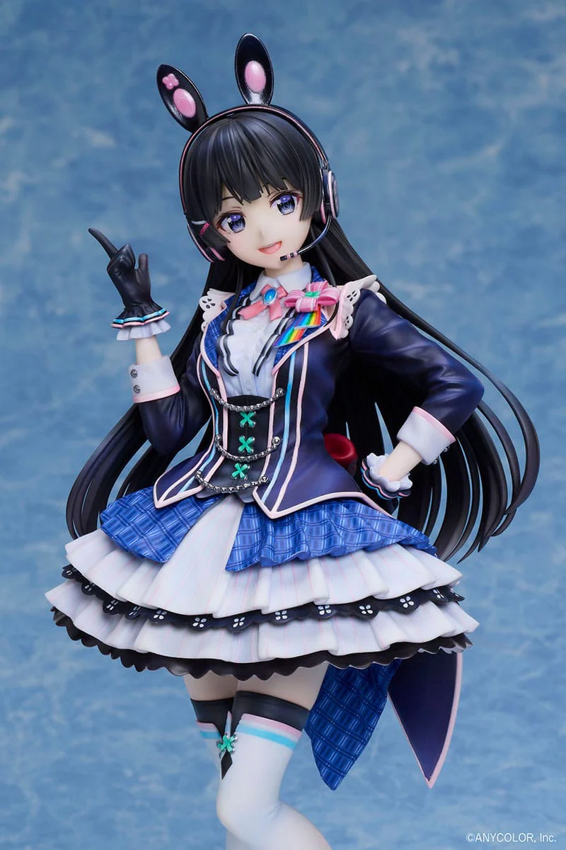 Tsukino Mito Nijisanji Design COCO - Image 5